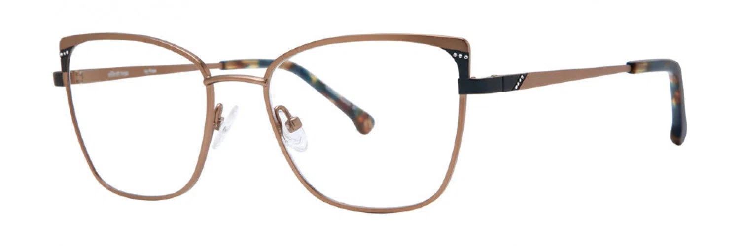 Elliott Ives Ivy Rose Eyeglasses - view 3